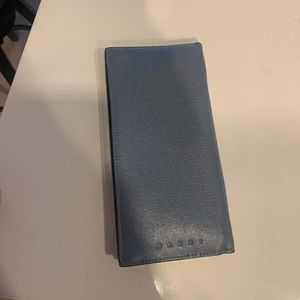 Marni wallet
